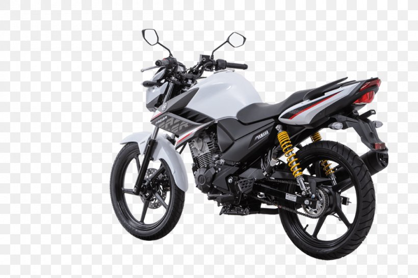 Yamaha Fazer Yamaha Motor Company Yamaha FZ16 Yamaha YS 150 Fazer Motorcycle, PNG, 1000x666px, 2016, 2017, Yamaha Fazer, Automotive Exhaust, Automotive Exterior Download Free