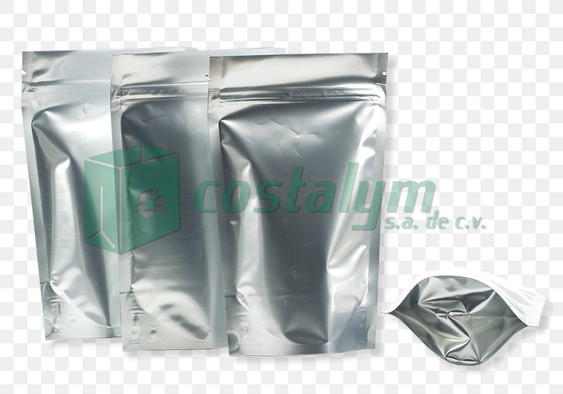 Aluminium Foil Retort Pouch Manufacturing BoPET, PNG, 820x574px, Aluminium Foil, Aluminium, Bag, Bopet, Brand Download Free