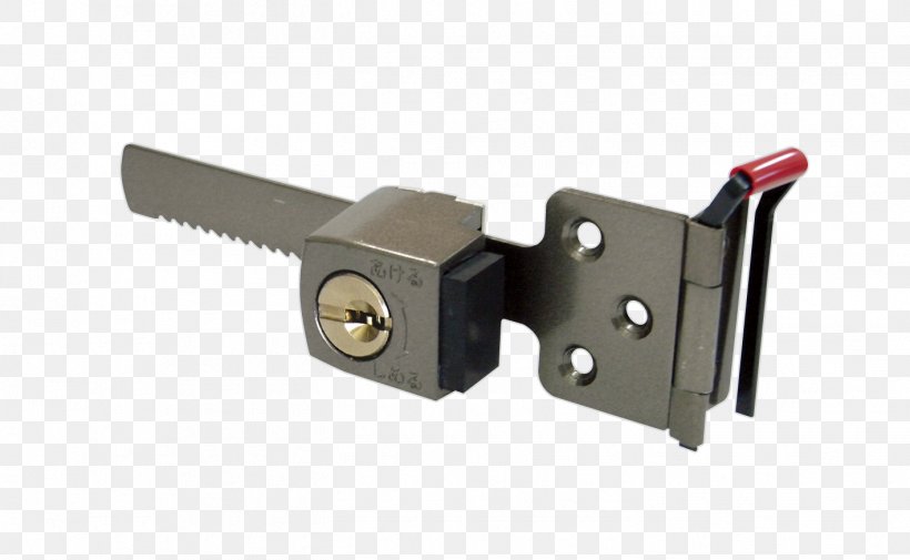 Angle Computer Hardware Tool, PNG, 1417x874px, Computer Hardware, Hardware, Hardware Accessory, Tool Download Free