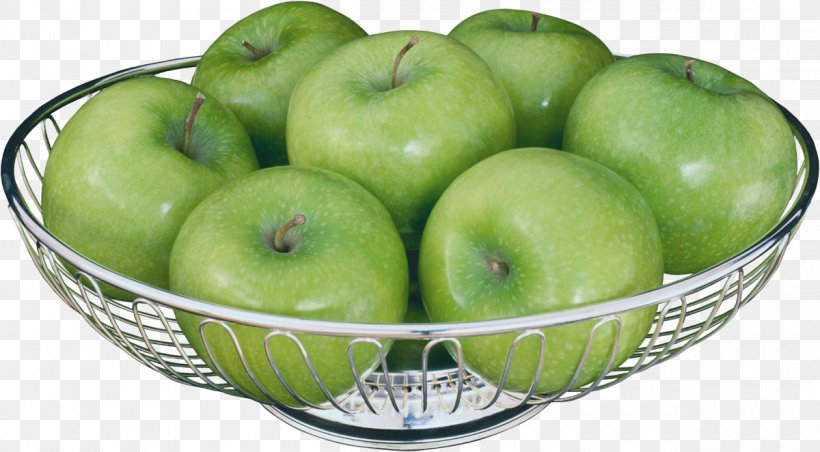 Apple Fruit Auglis Clip Art, PNG, 1200x662px, Apple, Auglis, Bowl, Diet Food, Food Download Free