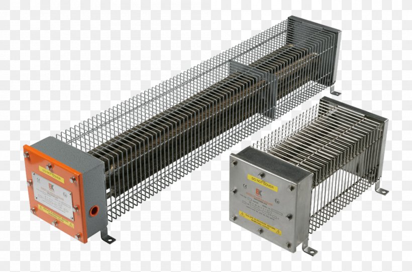 ATEX Directive Electrical Equipment In Hazardous Areas Electricity Heater, PNG, 1000x661px, Atex Directive, Directive, Drum Heater, Electric Heating, Electricity Download Free