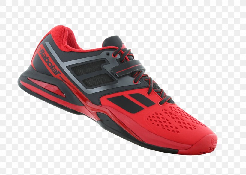 Babolat Sneakers Shoe The US Open (Tennis), PNG, 1478x1055px, Babolat, Adidas, Athletic Shoe, Basketball Shoe, Court Shoe Download Free