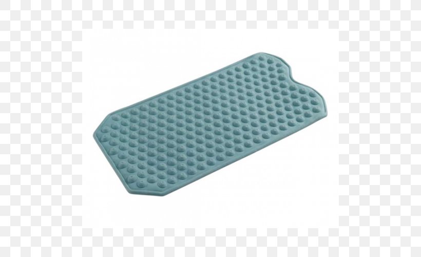 Bathtub Bath Chair A & R Medical Supply Toilet Mat, PNG, 500x500px, Bathtub, Aqua, Bath Chair, Bathroom, Bed Download Free