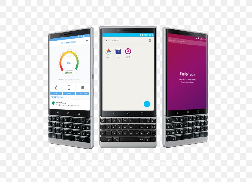 BlackBerry KEY2 BlackBerry KEYone Smartphone Get It Wrong, PNG, 600x593px, Blackberry Key2, Android, Blackberry, Blackberry Keyone, Blackberry Mobile Download Free
