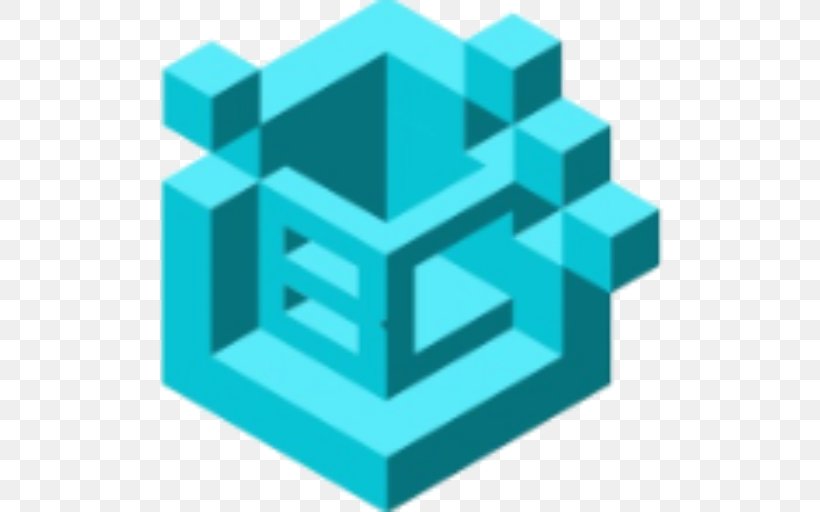 Blockchain Digital Library Bitcoin Satoshi Nakamoto, PNG, 512x512px, Blockchain, Aqua, Azure, Bitcoin, Blue Download Free
