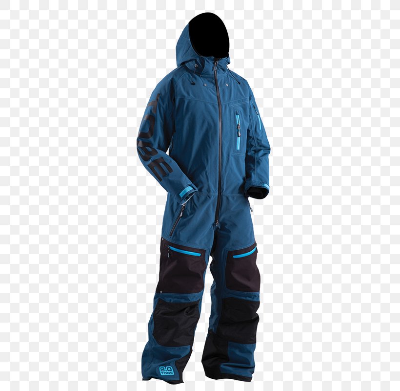 Boilersuit Tracksuit Raincoat Pants, PNG, 512x800px, Boilersuit, Blue ...