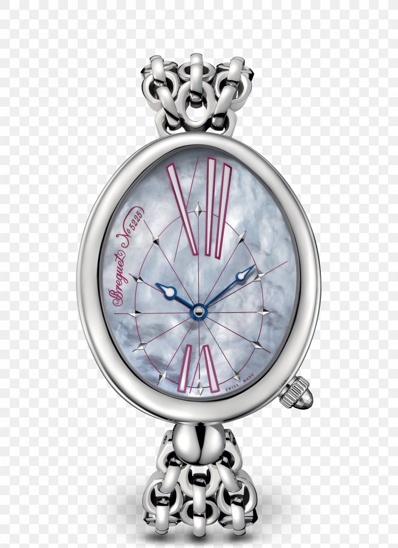 Breguet Clock Watchmaker Jewellery, PNG, 2000x2755px, Breguet, Abrahamlouis Breguet, Automatic Watch, Body Jewelry, Clock Download Free