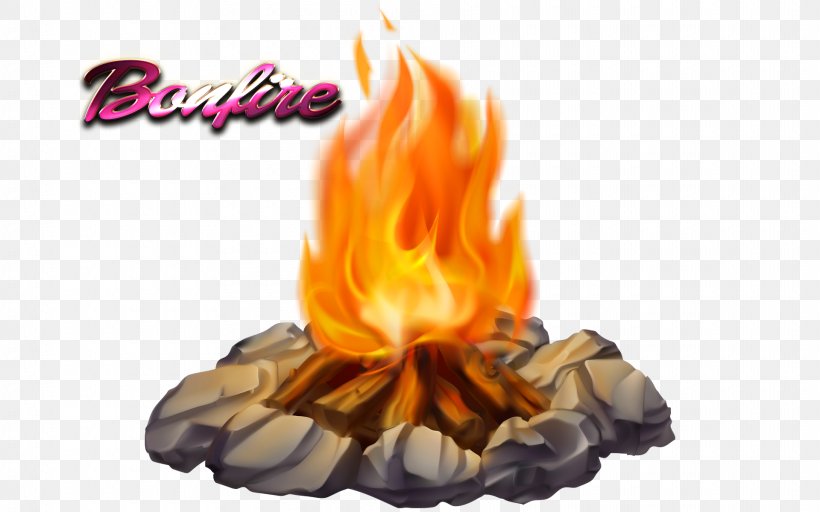 Campfire Bonfire Camping Clip Art, PNG, 1920x1200px, Campfire, Bonfire, Camping, Campsite, Fire Download Free