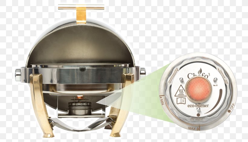 Chafing Dish Chafing Fuel Food Catering Sterno, PNG, 750x469px, Chafing Dish, Buffet, Catering, Chafing Fuel, Cookware Accessory Download Free