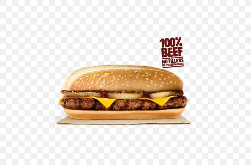 Cheeseburger Hamburger Whopper Fast Food Buffalo Burger, PNG, 500x540px, Cheeseburger, American Food, Big Mac, Boerewors, Breakfast Sandwich Download Free
