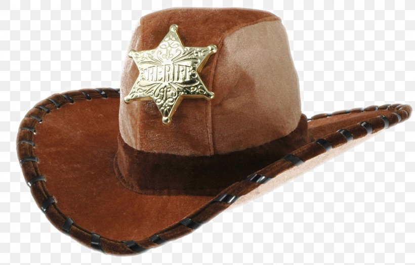 Child Cowboy Halloween Costume Sheriff Hat, PNG, 1089x696px, Child, Adult, Clothing Accessories, Costume, Cowboy Download Free
