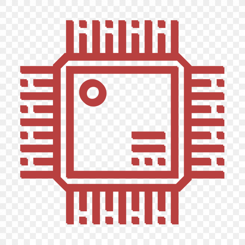 Chip Icon Robotics Engineering Icon Circuit Icon, PNG, 1236x1236px, Chip Icon, Central Processing Unit, Chipset, Circuit Icon, Computer Download Free