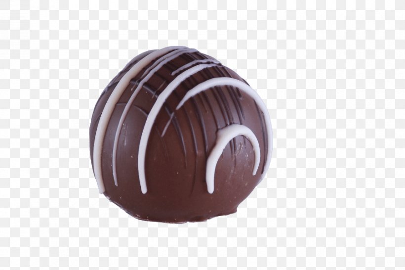 Chocolate Truffle Praline Chocolate Balls Bonbon Raffaello, PNG, 900x600px, Chocolate Truffle, Biscuits, Bonbon, Butter, Caramel Download Free