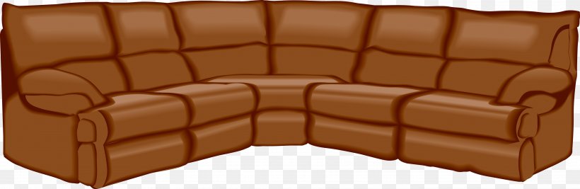 Couch Table Furniture Chair, PNG, 3734x1216px, Couch, Banner, Chair, Furniture, Home Download Free