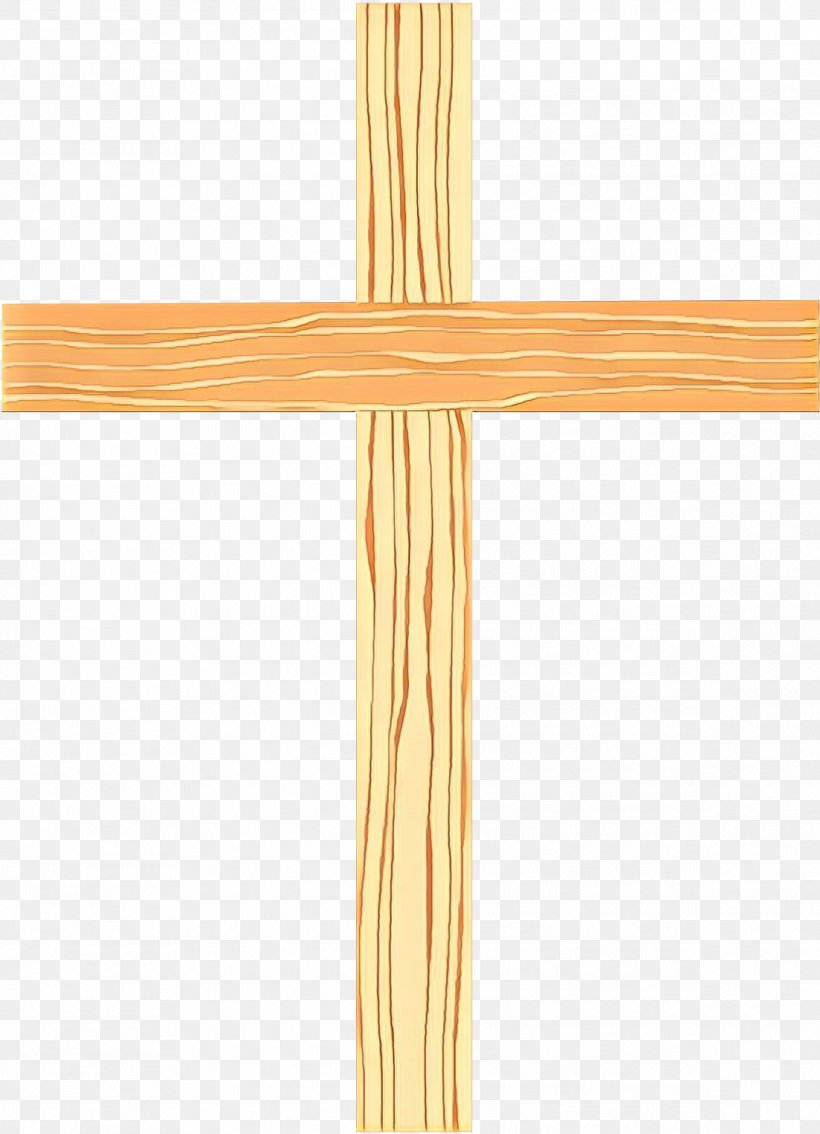 Crucifix /m/083vt Product Design Wood Line, PNG, 2386x3300px, Crucifix, Christian Cross, Cross, M083vt, Religious Item Download Free