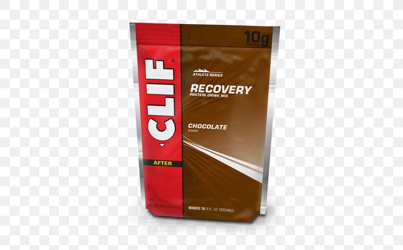 Drink Mix Clif Bar & Company Limeade Lemon-lime Drink Nutrition, PNG, 625x510px, Drink Mix, Bodybuilding Supplement, Brand, Carbohydrate, Chocolate Download Free