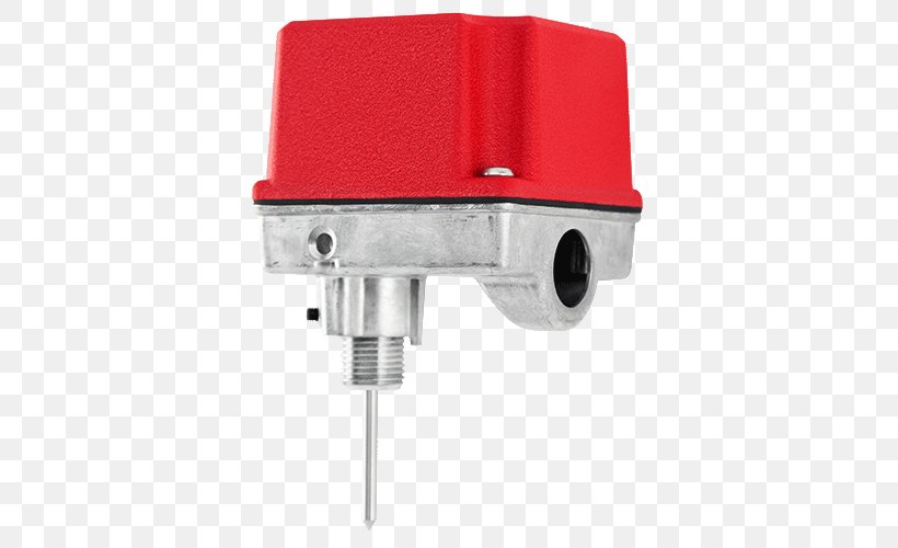 Electrical Switches Sensor Fire Sprinkler System Valve Security Alarms & Systems, PNG, 500x500px, Electrical Switches, Alarm Device, Control Valves, Electrical Wires Cable, Electronic Component Download Free