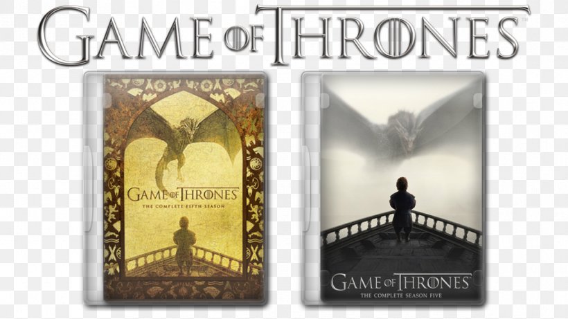 Game Of Thrones, PNG, 1191x670px, Game Of Thrones Season 5, Art, Artist, Bluray Disc, Brand Download Free