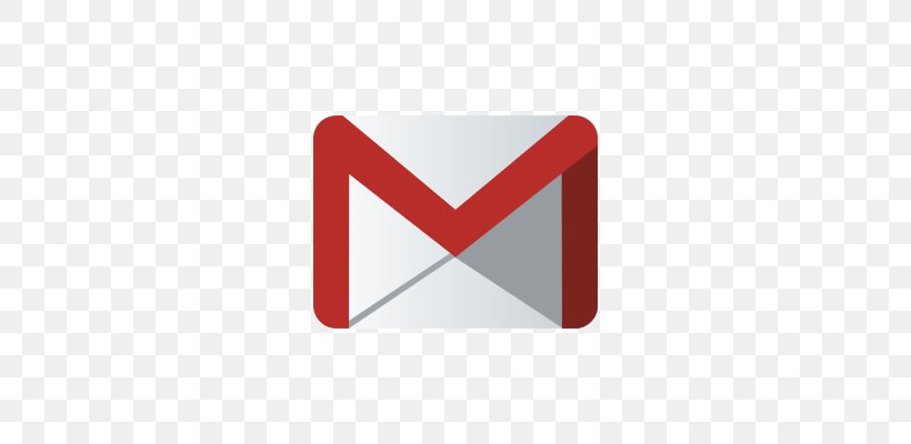 Gmail G Suite Google Contacts Email, PNG, 400x400px, Gmail, Brand, Email, Email Address, G Suite Download Free