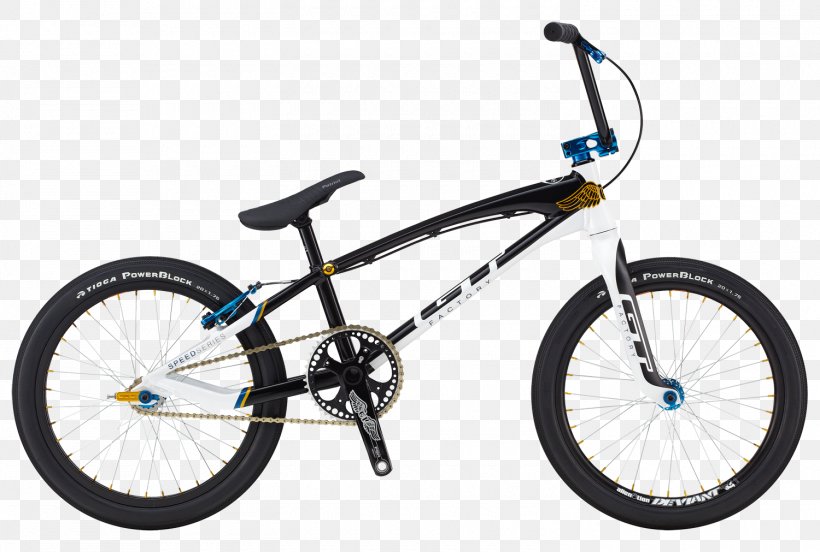 GT Bicycles BMX Bike GT Speed Series Pro 2018, PNG, 1500x1011px, Bicycle, Automotive Tire, Automotive Wheel System, Bicycle Accessory, Bicycle Fork Download Free