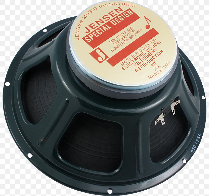 Guitar Amplifier Guitar Speaker Loudspeaker Voice Coil Ohm, PNG, 800x766px, Guitar Amplifier, Alnico, Amplifier, Audio, Car Subwoofer Download Free