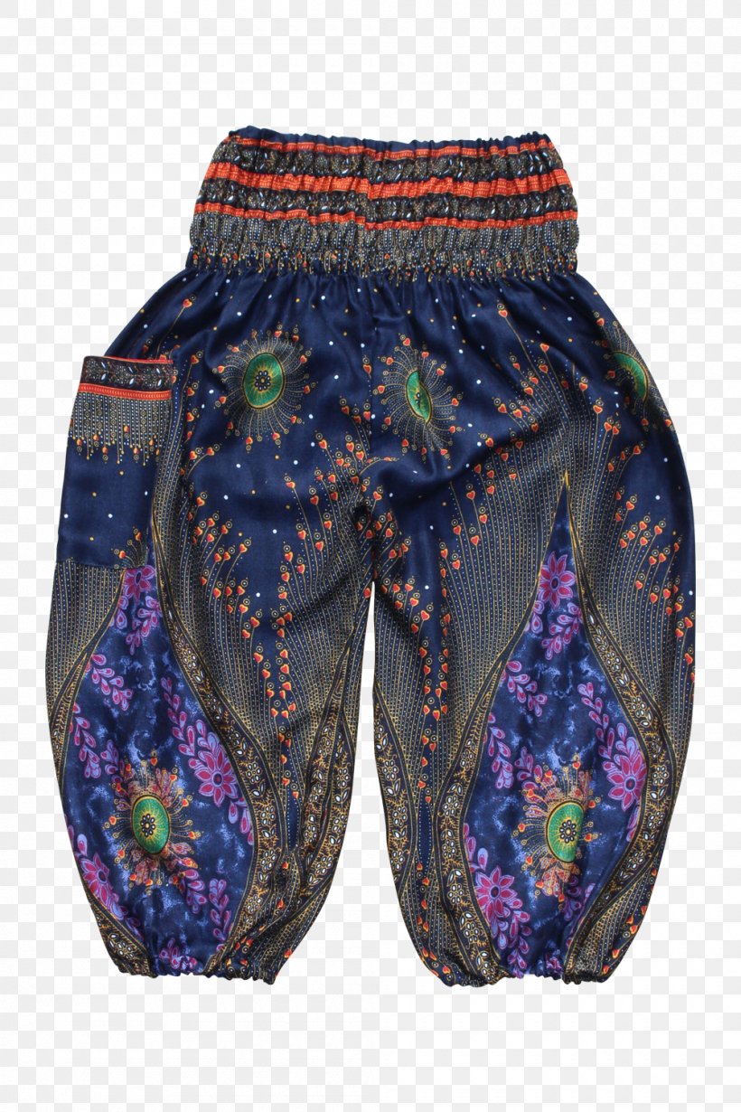 Harem Pants Shorts Yoga Pants, PNG, 1000x1500px, Watercolor, Cartoon, Flower, Frame, Heart Download Free