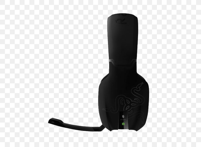 Headphones Xbox 360 Wireless Headset Microphone, PNG, 800x600px, Headphones, Audio, Audio Equipment, Bluetooth, Computer Download Free