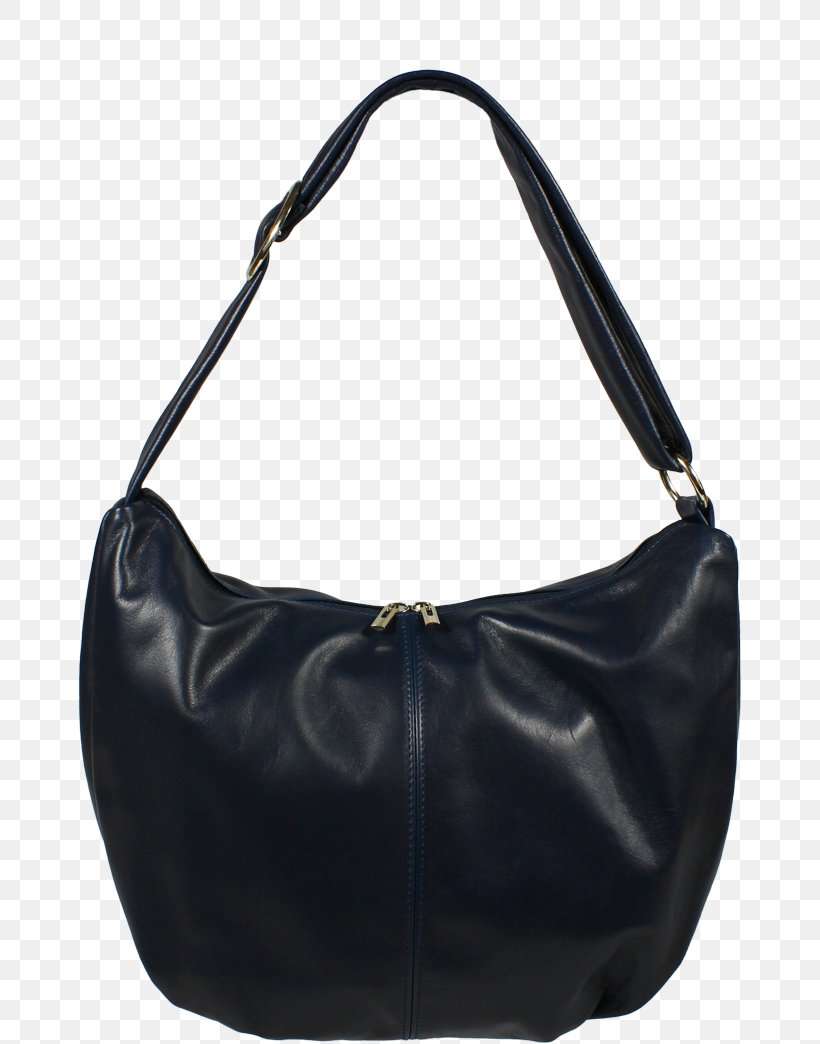 Hobo Bag Handbag Leather Tapestry, PNG, 800x1044px, Hobo Bag, Bag, Black, Blue, Fashion Download Free