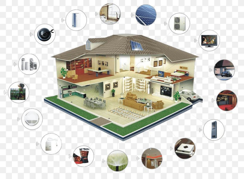 Home Automation Kits System Zigbee, PNG, 804x600px, Home Automation Kits, Architectural Engineering, Automation, Building Automation, Business Download Free
