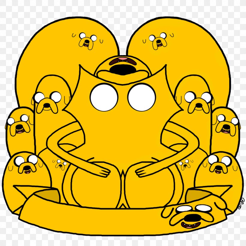 Jake The Dog Finn The Human Drawing, PNG, 1024x1024px, Jake The Dog, Adventure Time, Area, Art, Dog Download Free