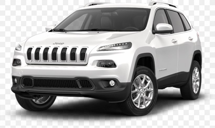 Jeep Cherokee (KL) Jeep Grand Cherokee Chrysler Jeep Liberty, PNG, 1173x700px, Jeep Cherokee Kl, Automotive Design, Automotive Exterior, Automotive Tire, Automotive Wheel System Download Free