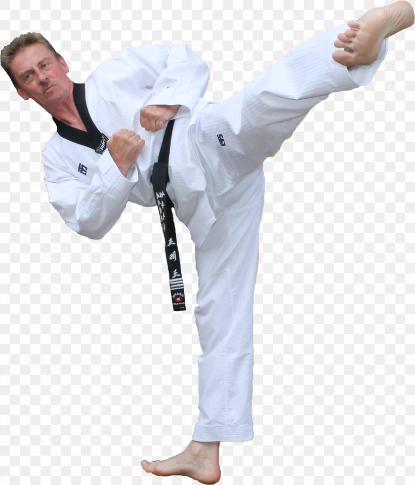Karate Taekwondo Dobok Axe-Kick, PNG, 1729x2020px, Karate, American Taekwondo Association, Arm, Axekick, Dobok Download Free