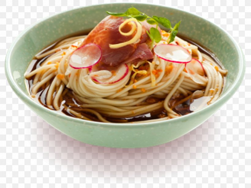 Laksa Okinawa Soba Ramen Chow Mein Chinese Noodles, PNG, 1920x1440px, Laksa, Asian Food, Bucatini, Capellini, Chinese Food Download Free