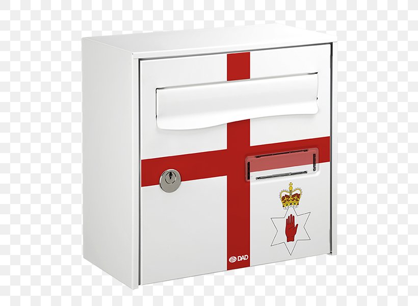 Letter Box Post Box Mail Postbox Shop, PNG, 600x600px, Letter Box, Box, Building, Drawer, England Download Free