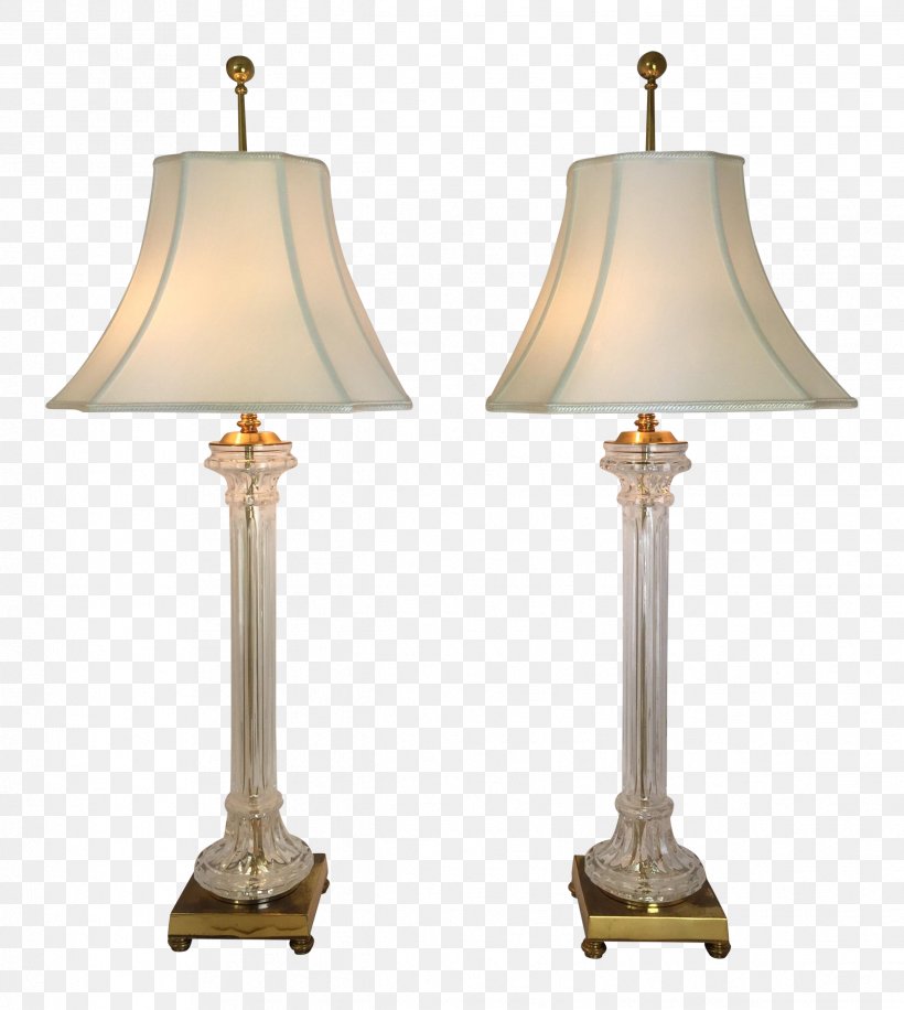 Light Fixture Table Lighting Electric Light, PNG, 2439x2726px, Light, Brass, Candlestick, Ceiling, Ceiling Fixture Download Free