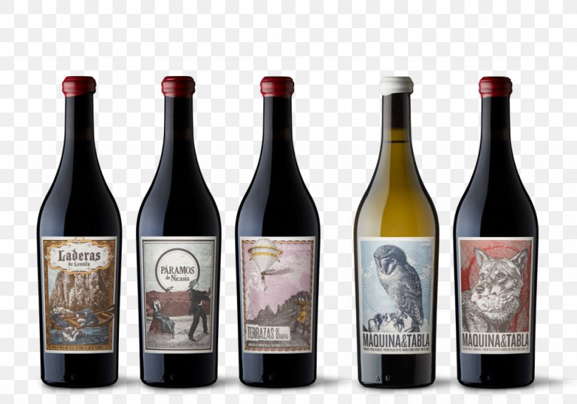 Liqueur Wine Label Common Grape Vine, PNG, 1024x717px, Liqueur, Alcohol, Alcoholic Beverage, Alcoholic Beverages, Beer Download Free