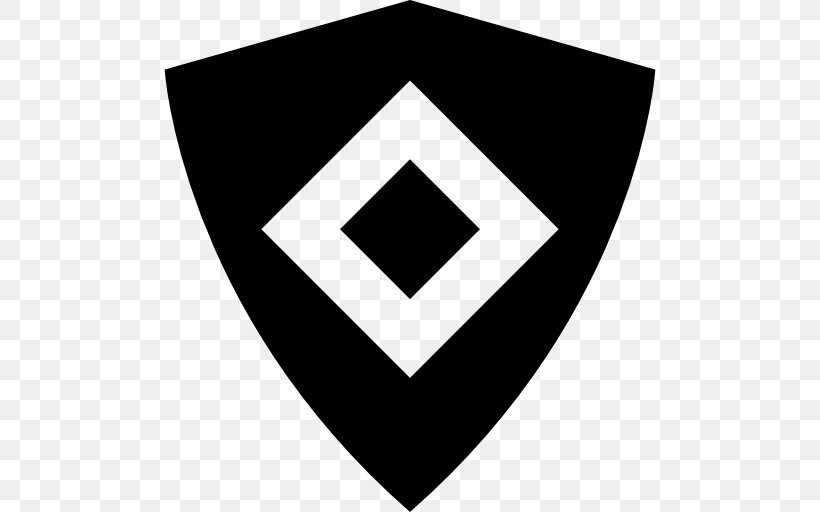 Logo Brand Triangle Pattern, PNG, 512x512px, Logo, Black, Black And White, Black M, Brand Download Free