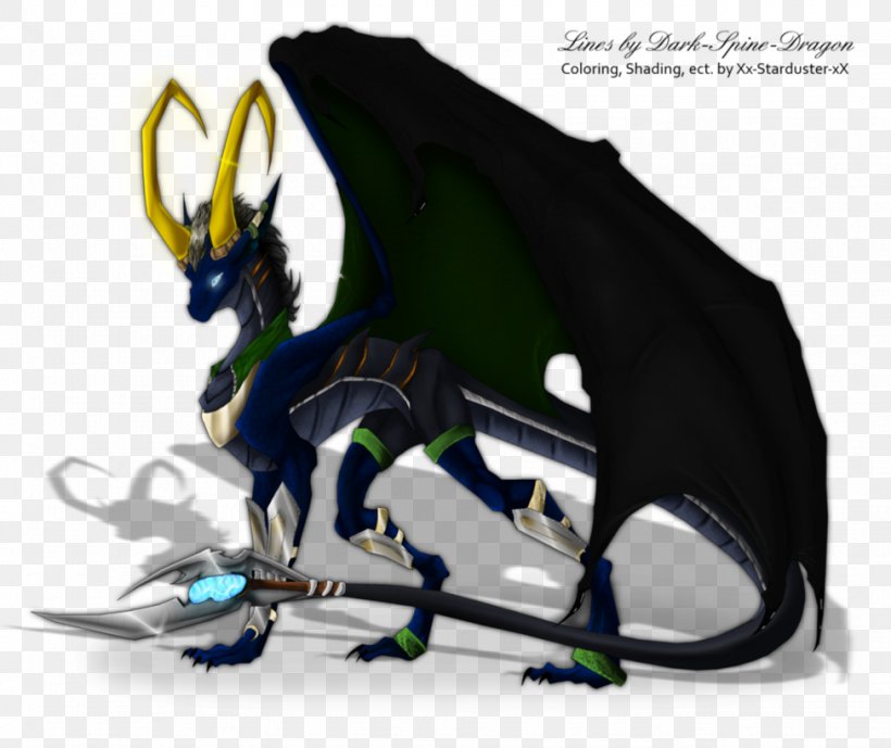 Loki Thor Clint Barton Dragon Drawing, PNG, 975x820px, Loki, Character, Chris Hemsworth, Clint Barton, Deviantart Download Free