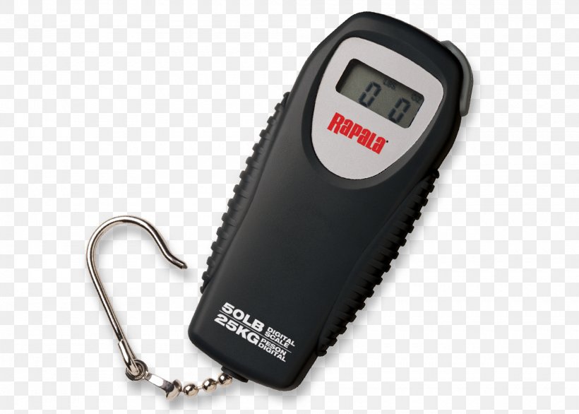 Measuring Scales Rapala RMDS-50 Fishing Tackle, PNG, 2000x1430px, Measuring Scales, Fishing, Fishing Reels, Fishing Tackle, Hardware Download Free