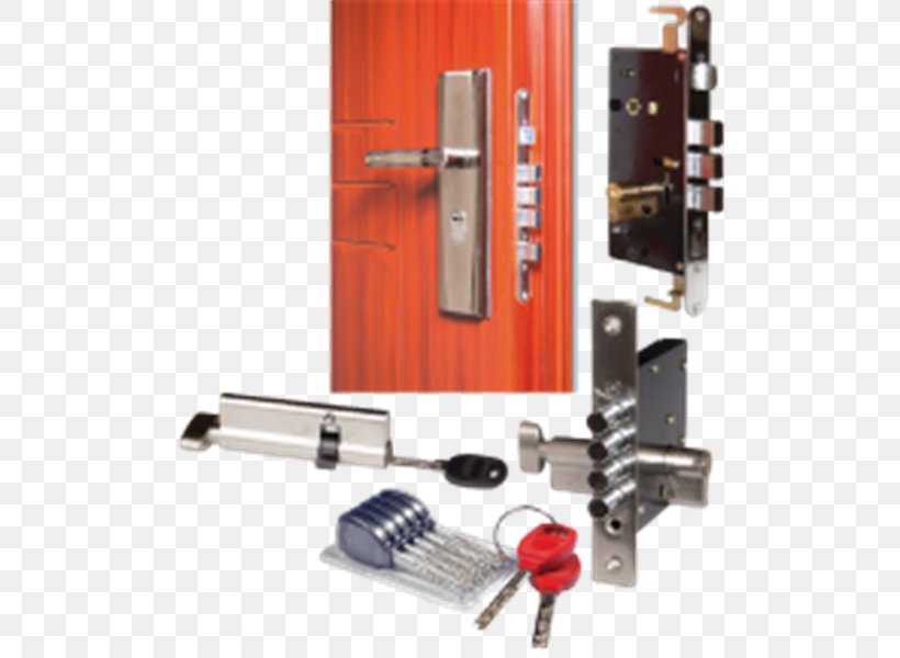 Medellín Lock Collage Capri Élite Product Design, PNG, 522x600px, Medellin, Brand, Collage, Door Security, Doors Download Free