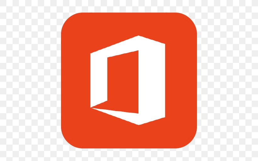 Microsoft Office 2013 Microsoft Office 365 Microsoft Office 2016, PNG, 512x512px, Microsoft Office 2013, Area, Brand, Cloud Computing, Logo Download Free