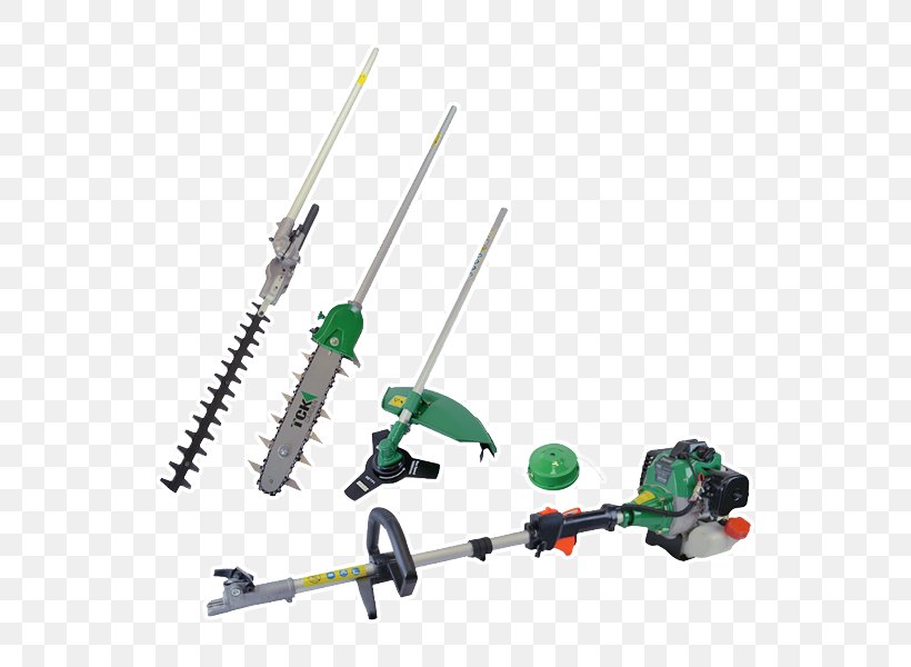 Multi-function Tools & Knives String Trimmer Garden Tool, PNG, 600x600px, Tool, Chainsaw, Garden, Garden Tool, Gardening Download Free