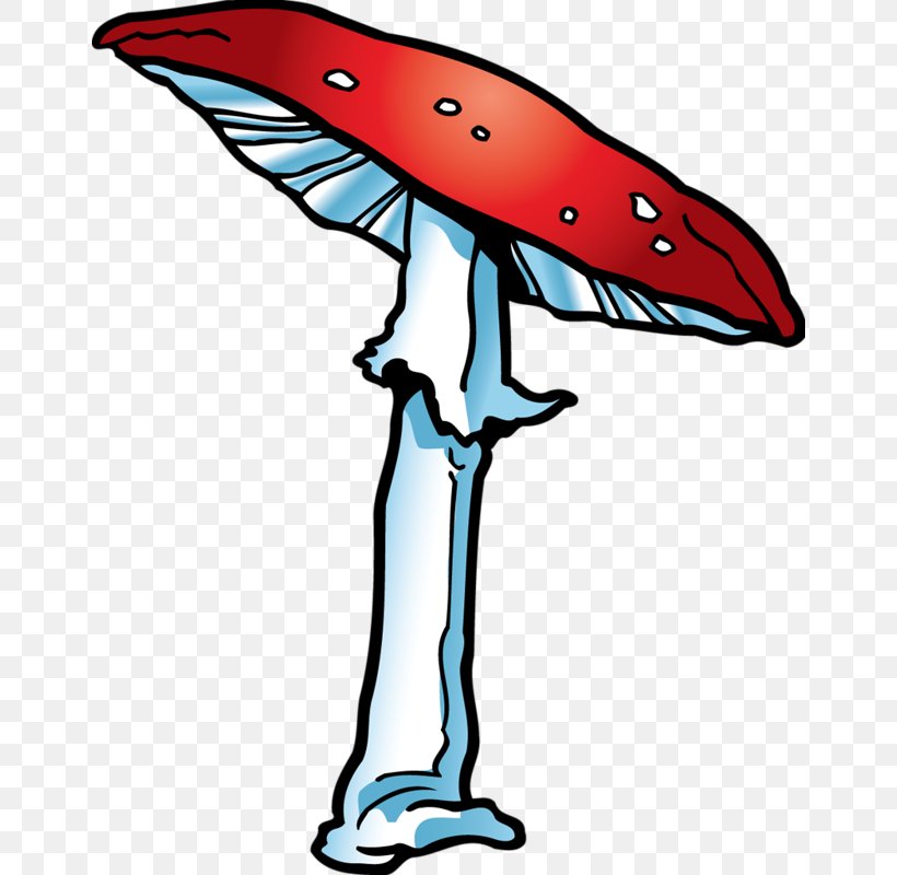 Mushroom Euclidean Vector Clip Art, PNG, 652x800px, Mushroom, Art, Artwork, Fashion Accessory, Istock Download Free