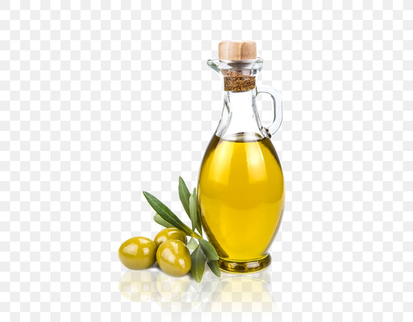 Olive Oil Cooking Oils Wine, PNG, 480x640px, Olive Oil, Almond Oil, Apricot Oil, Bottle, Carrier Oil Download Free