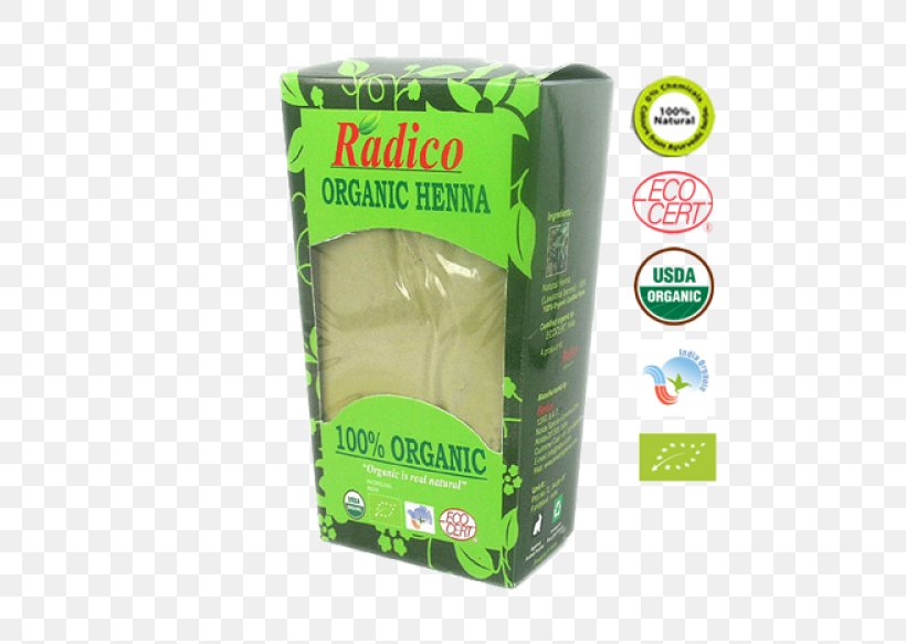 Organic Food Henna Hair Coloring Human Hair Color, PNG, 500x583px, Organic Food, Ammonia, Black Hair, Brown Hair, Color Download Free