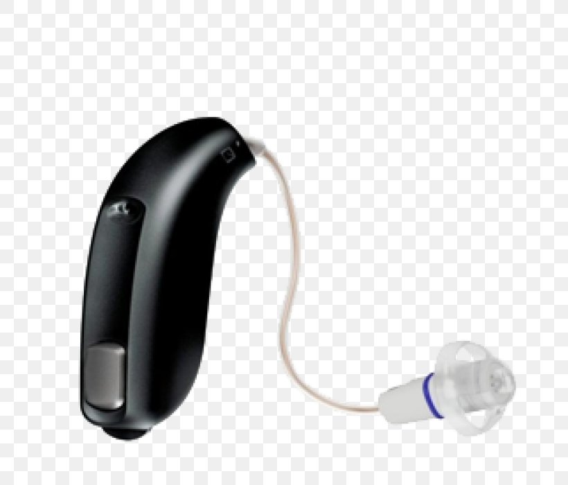 Oticon Hearing Aid Audiology Hearing Loss, PNG, 700x700px, Oticon, Audio Equipment, Audiology, Ear, Electronic Device Download Free