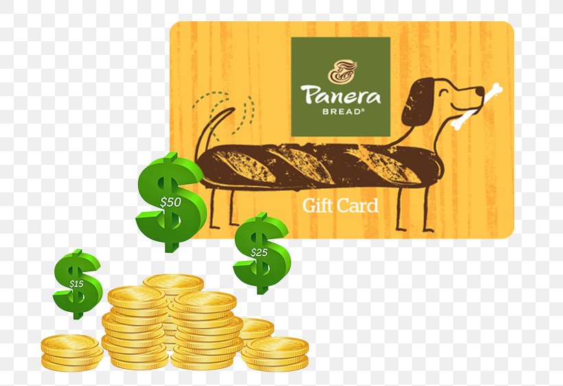 Panera Bread Gift Card Menu, PNG, 747x562px, Panera Bread, Bread, Cashback Reward Program, Credit Card, Discounts And Allowances Download Free