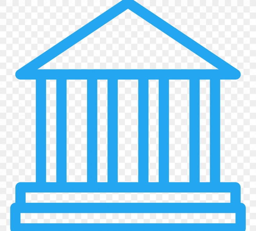 Pantheon, PNG, 1200x1080px, Bank, Area, Blue, Building, Rectangle Download Free