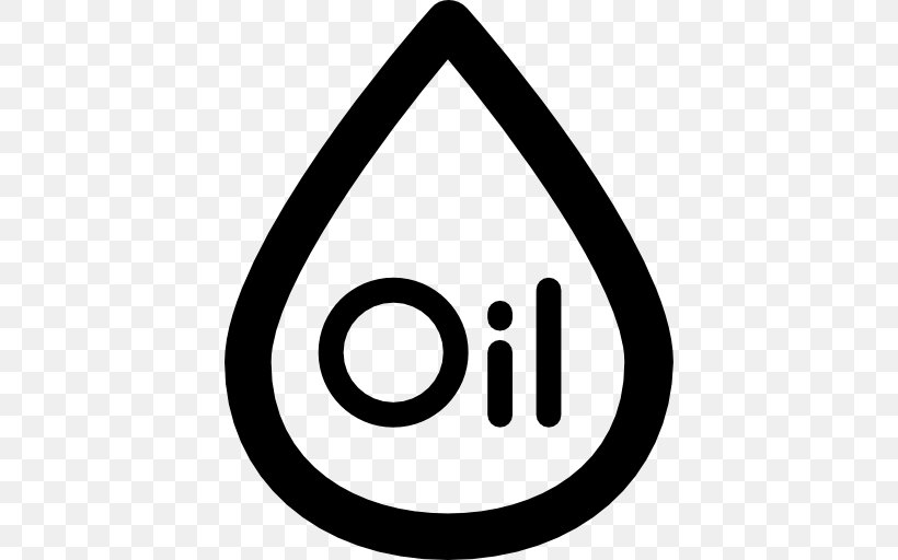 Petroleum Industry Gasoline Oil, PNG, 512x512px, Petroleum, Area, Barrel, Black And White, Brand Download Free