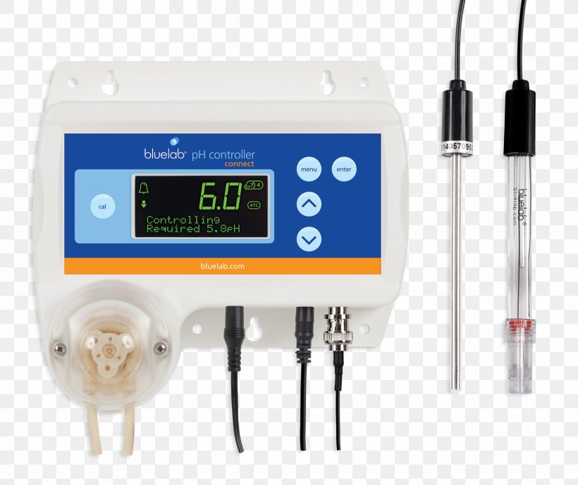 PH Nutrient Solution Dosing Data Logger, PNG, 1712x1439px, Nutrient, Automatic Control, Calibration, Computer, Computer Monitors Download Free